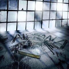 Schallplatte Alesana - Confessions (2 LP)