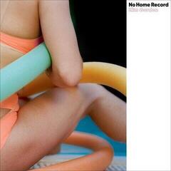 Disco in vinile Kim Gordon - No Home Record (Limited Edition) (LP)