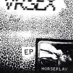 Schallplatte VR Sex - Horseplay (EP)
