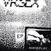 Disco de vinilo VR Sex - Horseplay (Limited Edition) (Clear Coloured) (EP)