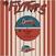 Disco de vinilo Flytraps - All Talk Ep (LP)