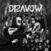 Disco de vinilo Our Place Of Worship Is Silence - Disavowed, And Left Hopeless (LP)