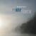 Disco in vinile Rachel Grimes - The Way Forth (2 LP)