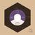 Vinylplate Ojah & Ras Tavaris - Long Run (LP)