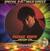 Schallplatte Fabian Nesti & Midnight Passion - Heigh Ho / I Need Your Love (Picture Disc) (LP)