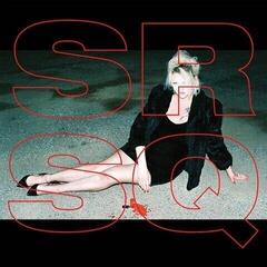 Vinyl Record SRSQ - Temporal Love / Unkept (7")
