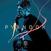 Schallplatte Ralf Schmid - Schmid: Pyanook (LP)