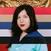Disco de vinilo Lucy Dacus - 2019 (Reissue) (EP)