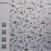 Disco in vinile Spatzer - Derive (LP)