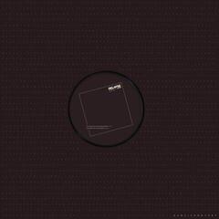 Hanglemez Survive - RR7387 (Limited Edition) (EP)
