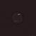 LP deska Survive - RR7387 (Limited Edition) (EP)