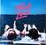 Disco de vinilo Total - Total (LP)