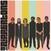 Disco de vinilo The Rippertons - The Rippertons (EP)