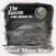 Disco de vinilo The Ransom & Jerry A. - Dead Moon Rise! (LP)