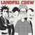 Disco in vinile Landfill Crew - Landfill Crew (2 LP)