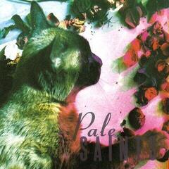 Hanglemez Pale Saints - The Comforts Of Madness (Reissue) (LP)