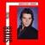 Vinyl Record Silvio Pozzoli - Greatest Hits & Remixes (LP)