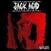 Vinyl Record Jack Acid - Gutless 7" (LP)