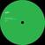 LP ploča Yoshinori Hayashi - 0208 / Geckos (LP)