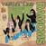 Disc de vinil Ramoms - Teacher's Pet (EP)