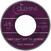 Schallplatte Kelly Finnigan - Since I Don't Have You Anymore (LP)