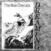 Vinylplade The Wee Cherubs - Dreaming (LP)