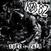 Vinyl Record Kob 82 - 1982 in 2018 (LP)