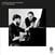 Disco in vinile helbig Poetzsch - Poetzsch,helbig:poetzsch Plays Helbig (LP)