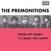 Disque vinyle The Premonitions - Grind My Gears / I'll Make You Happy (Limited Edition) (7")