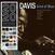 Schallplatte Miles Davis - Kind Of Blue (Limited Edition) (Reissue) (Blue Coloured) (LP)
