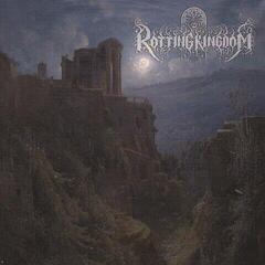 Vinylplade Rotting Kingdom - Rotting Kingdom (LP)