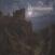 Vinylplade Rotting Kingdom - Rotting Kingdom (LP)