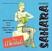 Schallplatte The Whodads - Sahara (LP)
