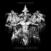 Schallplatte Tombstalker - Chaotic Devotion (LP)