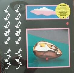 Disco in vinile Loose Fit - Loose Fit (Limited Edition) (EP)