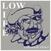Schallplatte Low Life - Catholic Guilt/Dream Machine (Limited Edition) (7")