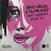 Hanglemez Dedy Dread & Olivia Ruff - Don't Wanna Wake Up (LP)