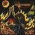 Schallplatte Death Of Kings - Hell Comes To Life (LP)