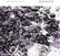 Hanglemez Jackson Reid Briggs and The Heaters - Hammered (LP)