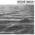 Schallplatte Steve Reich - Four Organs / Phase Patterns (Reissue) (LP)