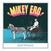 Vinyylilevy Mikey Erg - Bon Voyage (Limited Edition) (EP)