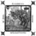 LP Misanthropic Aggression - Alcoholic Polyneuropathic Freaks in Hell (LP)