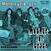 Schallplatte Mothers Of Track - Motorcycle Rock (LP)