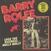 Schallplatte Barry Rolfe - Look The Business (LP)