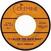 LP Kelly Finnigan - I Called You Back Baby (LP)