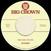 Vinyl Record The Shacks & Brainstory - Smile Now, Cry Later / Runaway (7")