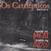 LP ploča Os Catalepticos - Hungry For Meat Thirsty For Blood (LP)