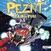 LP PEZNT - Paid In Full (2 LP)