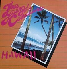 LP Young Canadians - Hawaii (Limited Edition) (EP)
