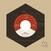 Vinyl Record Ojah & Dan Bowskill - Rebels (LP)